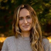 1000+ "Maillet" profiles