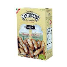 Müsli sušenky s příchutí ovoce, které obsahují 40 % ovesných vloček. Buy Emco Crunchy Musli With Honey And Nuts 375 G Promo From Aster Online Genuine Products Best Value