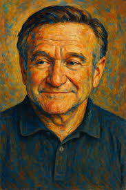 It's important to be kind and caring ✨ #bekind #kindness #feeling #remember  #kindnessmatters ✨