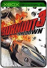 Enter leipzig as a code to lock all cars previously unlocked with the . Ps2 Cheats Burnout 3 Takedown Wiki Guide Ign