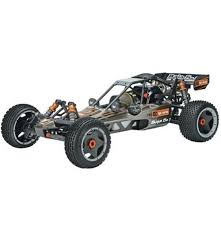 hpi baja 5b ss 2 0 2014 1 5 buggy kit