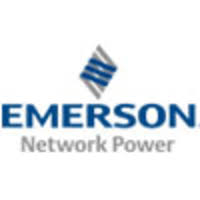 The fortune 500 company manufactures products and provides engineering services for a wide range. Emerson Network Power Linkedin