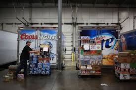 Image result for US Futures