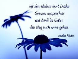 Danke Schon Gedichte Kurze Spruche Texte Dankeschon Sagen Fur Alles