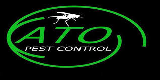Read reviews and compare the top rated pest control companies in new jersey including aptive environmental, ehrlich, orkin, critter control & more. Cato Termite And Pest Control Home Facebook