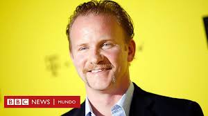 Morgan Spurlock: muere a los 53 años el director del documental “Super Size  Me”, que mostraba los efectos en la salud del consumo de comida rápida