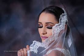 Meet Daniella Peralta