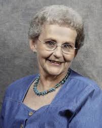 Search Patricia Whiting Obituaries and Funeral Services