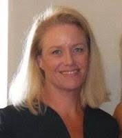 Janell Lund-Mann Obituary