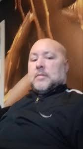 stroke warrior recovery exercise with mind set up!