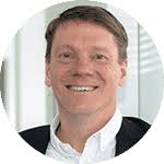 Beratung 2.0 bei der WWK