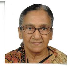 Obituary information for Mary D'Mello