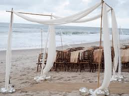 Home > beoordelingen > sport & entertainment > altar decorations. Wedding Altar And Aisle Decor Diy
