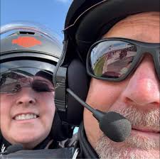 I absolutely love being a father. It's actually much more about my children  than about me. Believe me I will shake up a couple margaritas and fire up  the grill, but I