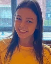 Daniel Athey's Instagram, Twitter & Facebook