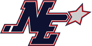 18U Premier (Phillips)