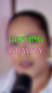 Dina 🤝 Gina core 😎 Opening weekend is done!😭 I can finally rest after  long hours of rehearsals. We run until Dec 15! See you at the theater!  @repertoryphilippines #goinghometochristmas