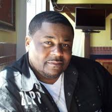 Listen to Houseboyjay by DJ ROCKY FLOYD in Some type of way playlist online  for free