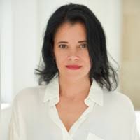 200+ "Maysonet" profiles