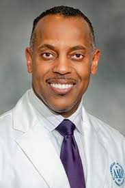 David Spurlin's Instagram, Twitter & Facebook