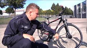 Ra Dd Schlag Folge 1 Ist Mein Rad Verkehrssicher Youtube