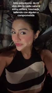 Christian Enciso's Instagram, Twitter & Facebook