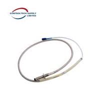 Bently Nevada 330104-10-20-10-02-CN Proximity Probe