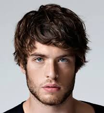 The Barber Station Florence Oregon