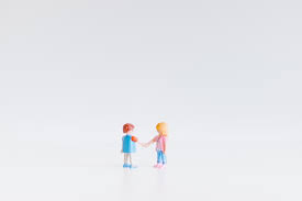 Il est très simple de rendre un formulaire pdf remplissable avec pdfelement. Tout Savoir Sur Le Cerfa De Rupture Conventionnelle