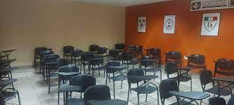 Vialidad Y Transito De Cuauhtemoc Mantiene Suspendidos Los Cursos Y Examenes De Manejo Municipio De Cuauhtemoc