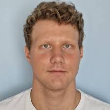 UCL Centre for Life's Origins and Evolution