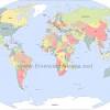 Последние твиты от google maps (@googlemaps). 1