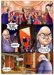 MyHentaiGallery - Free Hentai, Porn Comics and Cartoon Sex