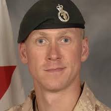 Forged Friday🇺🇸 WOD: “Nutts” For time: 10 Handstand push-ups 175/250  pound Deadlift, 15 reps 25 Box jumps, 24/30 inch box 50 Pull-ups 100  Wallball shots, 14/20 pounds, 9/10′ 200 Double-unders Run 400