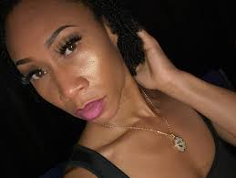 Rita Ivy (@_freeivy) • Instagram photos and videos