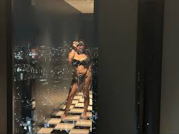 Browse OnlyFans Models | Honey Affair