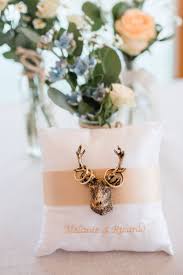 Was Braucht Man Zum Heiraten Unterlagen Kosten Standesamt Ringkissen Hochzeit Ringkissen Ringe