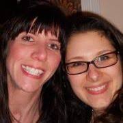 Abbie Cameron (abadab87)