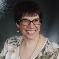 Can you help us locate Devin Teale-Perry? He lives in North Sydney, but  family have been unable to make contact with him and are concerned for his  well-being. Devin is 20 years