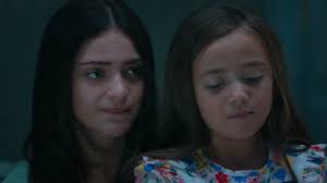 Manifest season 4x11