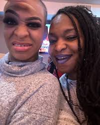 Fati Bee (@therealfatibee) • Instagram photos and videos