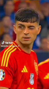 Vidéos de Malick Kane (@malick.kane842) avec son original