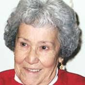 Gardipee Family Obituaries