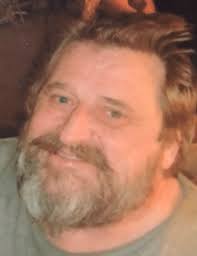 Obituary information for Henry Peter Juszkiewicz