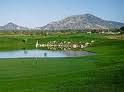 Arizona Father-Son Championship