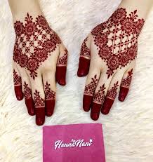 Inai tangan simple gambar henna tangan simple corak inai henna corak henna simple inai tangan inai tangan hanis zalikha cora desain tato tato henna tato tangan 15 Inai Tangan Ideas Corak Perkahwinan Inai