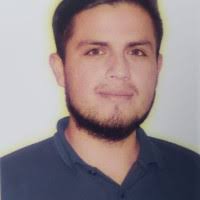 30+ "Gregory Bustamante" profiles