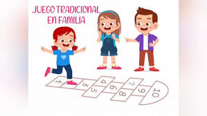 Lo primero que hay que hacer para comenzar a jugar es elegir a la gallinita, si nadie es voluntario pues se puede elegir entre los jugadores, por ejemplo. 5 Juegos Tradicionales Para Hacer En Casa Youtube