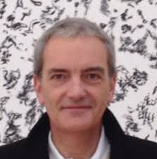 nantes #cathedraledenantes