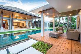 Suche nach immobilien in florida, usa und immobilienangebote in florida, usa. Immobilien Naples Haus Villa Wohnung Kaufen Posh International